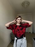 Keyla Manning