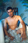 Gavin Jason