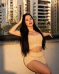 Luna Darck