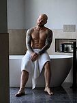 Adam Meyer