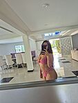 Annie Boch