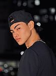 Jake Brownn