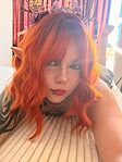Odelyna Curless