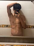 Leonx Diaz