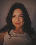 Priscilla Goldfine