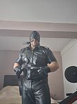 Hot Stefano