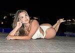 Britney Bardot