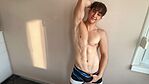 Christian Levine