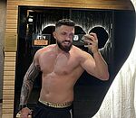 Mike Adamov
