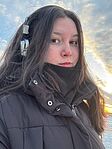 Meghan Chumley