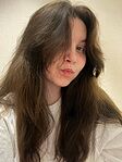 Meghan Chumley