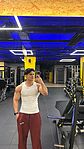 Liu Kent