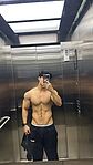Liu Kent