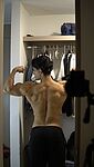 Liu Kent