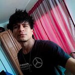 Eiden Allenx
