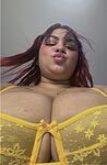 Maria Dean