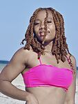 Desiray Sweet