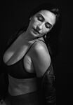 Kity Lakshmi