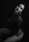 Kity Lakshmi