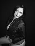 Kity Lakshmi