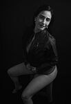 Kity Lakshmi
