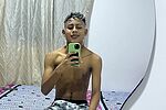 Luca Damp