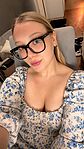 Elly Theall