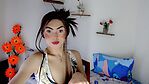 Nathalia Looes