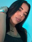 Laura Rios
