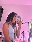 Laura Rios