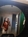 Laura Rios
