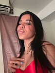 Laura Rios