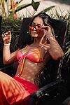 Lorena Yesse