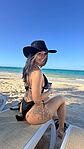 Lorena Yesse
