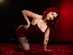 Ivy Staar
