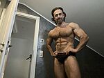 Robert Smiley