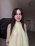 Holly Wallis