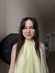 Holly Wallis