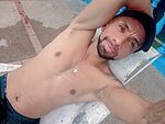 Arian Pervert