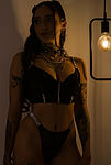 Malory Taylor