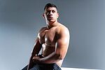 Roman Croft