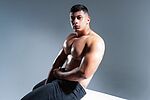 Roman Croft