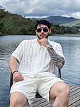 Elian Keiser