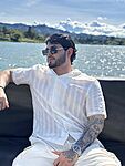 Elian Keiser