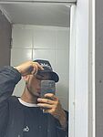 Enzo Blake