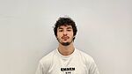 Nate Knotts