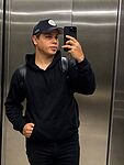 Erik Walk