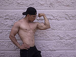 Julian Brown