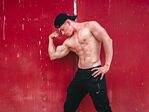 Julian Brown