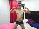 Eros Jimenez